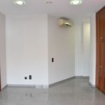 Rent 4 bedroom house of 316 m² in Las Palmas de Gran Canaria