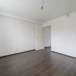 Rent 2 bedroom apartment of 66 m² in Hofstetten-Grünau