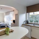 Miete 3 Schlafzimmer wohnung von 73 m² in Norderstedt
