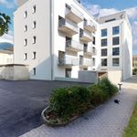 Rent 4 bedroom apartment of 90 m² in Aigle