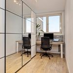 Huur 3 slaapkamer appartement van 89 m² in Enschede