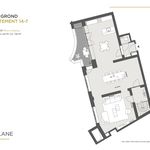 Rent 2 bedroom apartment of 138 m² in 's-Gravenhage