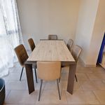 Rent 2 bedroom apartment of 55 m² in Comacchio