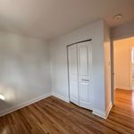 Rent 3 bedroom apartment of 1200 m² in Kitchener