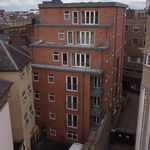 Rent 2 bedroom flat in Leicester