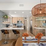 Rent 3 bedroom apartment of 209 m² in Indian Wells
