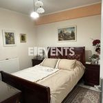 Ενοικίαση 2 υπνοδωμάτιο διαμέρισμα από 66 m² σε Athens