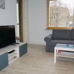 Wynajmij 2 sypialnię dom z 47 m² w Warszawa