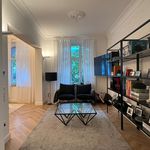 Rent 2 bedroom apartment of 100 m² in Brunswick