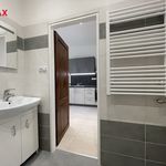 Rent 2 bedroom apartment of 38 m² in Olomouc