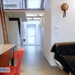 Rent 3 bedroom apartment of 64 m² in Turin