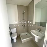 Rent 3 bedroom apartment of 130 m² in Dubai