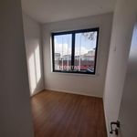 Rent 3 bedroom apartment of 435 m² in Porto