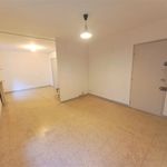 Rent 1 bedroom apartment of 30 m² in EN PROVENCE