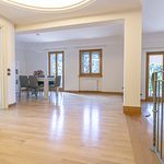 Affitto 5 camera casa di 200 m² in Frascati