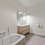 Rent 2 bedroom apartment of 85 m² in Sint-Niklaas