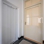Rent 2 bedroom apartment of 60 m² in Praha