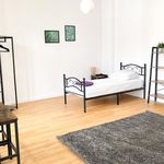 Rent 1 bedroom student apartment of 35 m² in Berlin