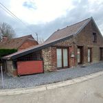 Rent 1 bedroom house in Péruwelz