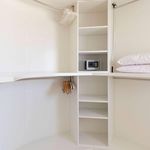 Casa con 12 camere da letto di 600 m² a Arzachena