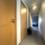 Huur 3 slaapkamer appartement van 114 m² in Denderleeuw