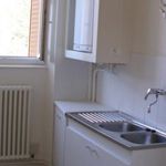 Rent 3 bedroom apartment of 84 m² in Clermont Ferrand