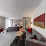 Rent 1 bedroom apartment of 30 m² in Genève