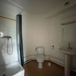 Rent 1 bedroom apartment of 20 m² in Darnétal