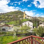 Rent 6 bedroom apartment of 100 m² in Bernezzo