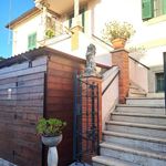 Rent 4 bedroom apartment of 83 m² in Fiano Romano