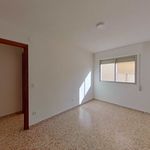 Alquilo 4 dormitorio apartamento de 110 m² en Murcia