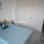 Rent 2 bedroom apartment of 90 m² in Buenavista