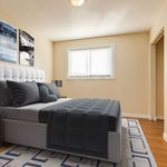 2 bedroom apartment of 18 sq. ft in Edmonton