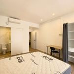Rent a room in Sabadell