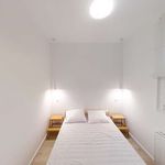 Alquilo 2 dormitorio apartamento de 62 m² en Madrid