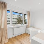 Rent 1 bedroom apartment of 10 m² in München