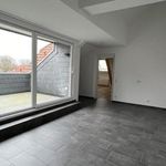 Rent 2 bedroom apartment of 121 m² in Viersen