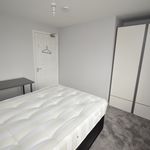 Rent 3 bedroom apartment in Hatfield