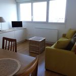 Rent 2 bedroom apartment of 39 m² in Saint-Nazaire