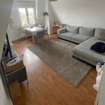 Miete 3 Schlafzimmer wohnung von 75 m² in Frankfurt am Main