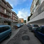 Rent 2 bedroom apartment of 166 m² in Naples