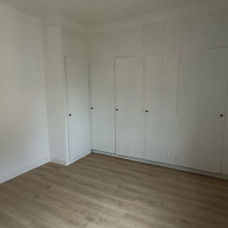 ▷ Appartement à louer • Metz • 84 m² • 900 € | immoRegion