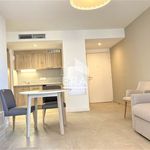 Rent 3 bedroom apartment of 57 m² in Mougins