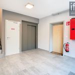 Rent 2 bedroom apartment of 106 m² in Wavre