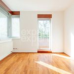 Rent 5 bedroom apartment of 200 m² in Staré Město