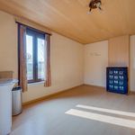 Rent 2 bedroom house of 190 m² in Grammont