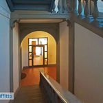 Rent 3 bedroom apartment of 82 m² in Firenze