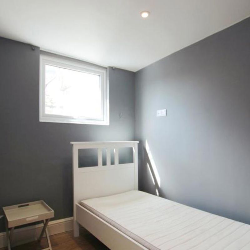 3 bedroom flat to let, Bishopston, Bristol  | Ocean Estate Agents Ashley Down