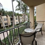 Rent 2 bedroom apartment of 1071 m² in West Palm Beach