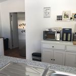 Rent 1 bedroom house of 62 m² in Faro